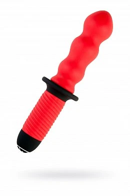 86a2eac6-92c1-4073-9732-18dce458342f