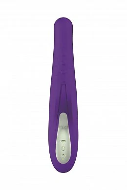 8559f96d-93a0-4d26-bb55-aa01e1a0186a