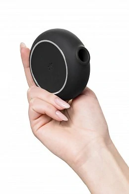 bea734f8-f823-423e-9c79-a49924bbfc63