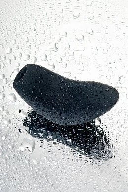 d3fdda8f-e26e-45f4-b2ba-c2dc148bbd64