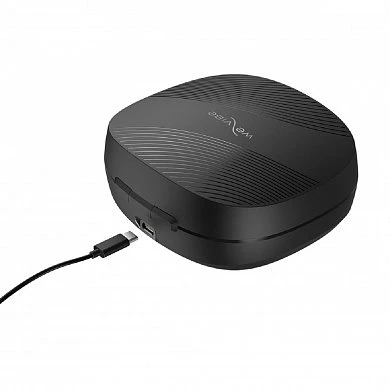 3cdzq3vwnmykrs2juuua1gmo1h060is6