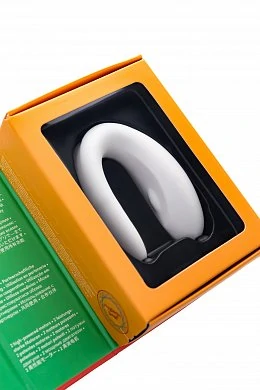 d9ec4e3d-6485-427c-9cc3-d0bd5faa06a4