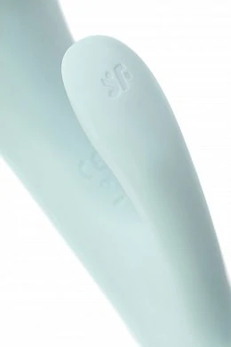 ec41c6c1-9c20-49e3-b6a7-15981f5ddab8