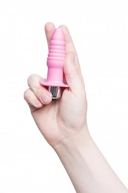 86a52ca3-ea12-4a7b-96af-30de22424f1a