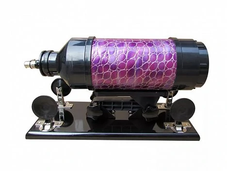 НоменклатураПрисоединенныеФайлы