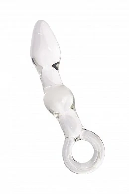 17995600-10e0-425d-9eb5-a7cea359b9ee