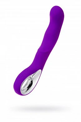 01416dd4-c490-4c9b-960d-2fab6d531510