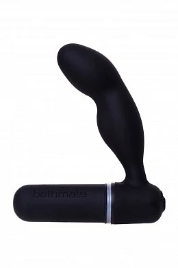 10422bf3-e9d0-4ea6-9d2e-a6a712541b10