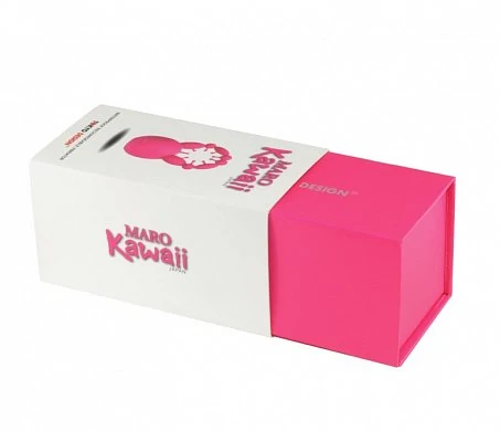 800x1200-ab5b1ce4defe03d13825bcc8851f5b0a