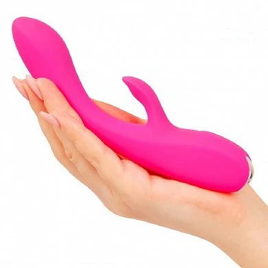 fb9b5f6c_6402_11ed_8dbe_00155d3d9c03_b663f0a6_dea3_11ed_8dc4_00155d3d9c00