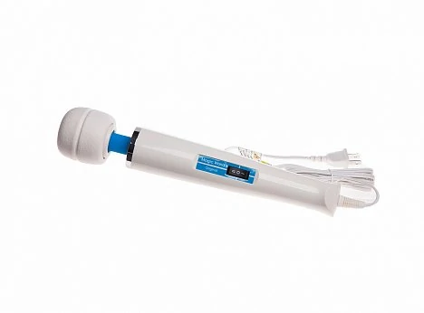 magicwand-original-1