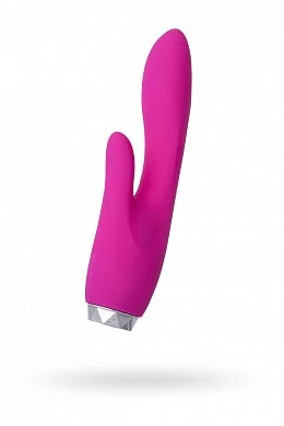 800x1200-be5b76aeb41f42bde1e9dcd4eb43d730 (1)