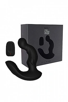 44b99af9-6215-4be1-ab1d-d0a69a245bd9