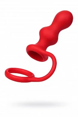 c55c3ea7-f6b1-4bed-ab8d-419395d9e924