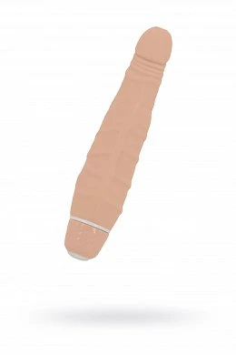 a4c2099c-c65c-4508-ad50-212f0529d5ea