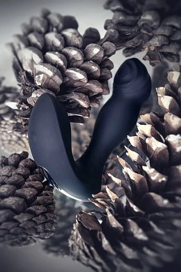 6ce9e1d5-efe8-45bd-8d71-34696ff03128