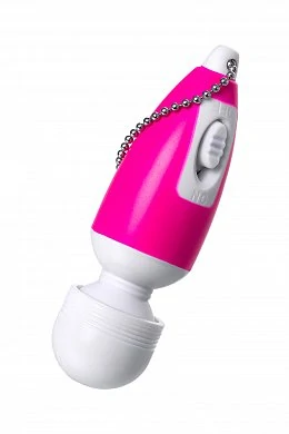 09d6efb4-e56e-43ab-bcd9-01a190a91e6c