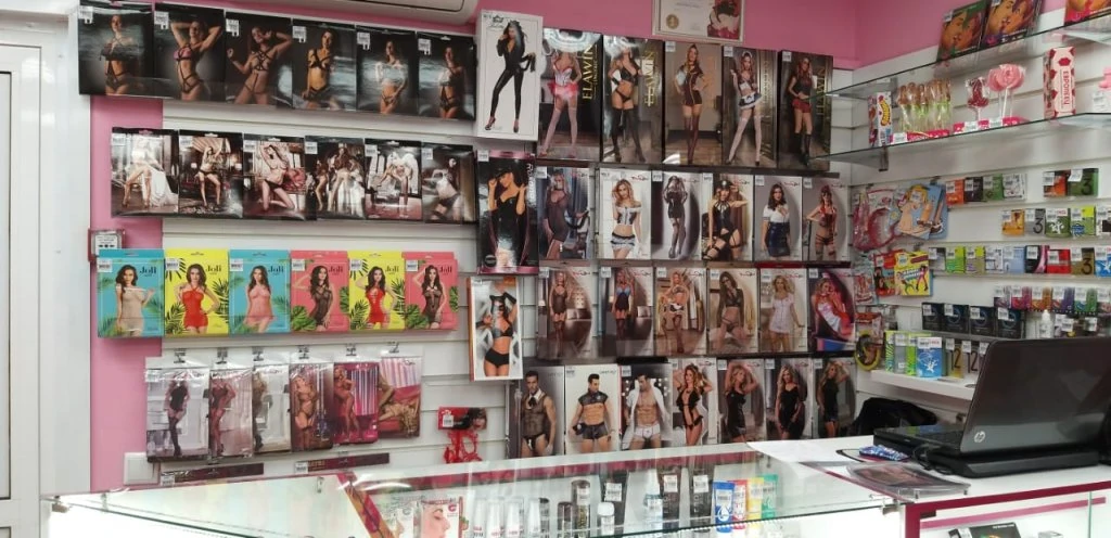 Секс шоп Доктор Любви Блюхера 7 Белье и сувенирка.jpeg