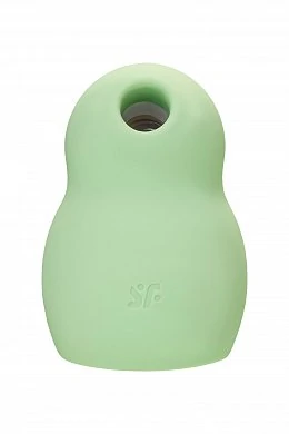 daafa206-4ec7-46e3-b299-630af66c7829