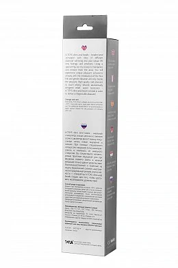 40a5ef52-c42a-4bcc-80e8-859b042900f9