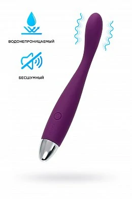 2926a41b-d436-4523-b0ac-fbbbd0e60ee6