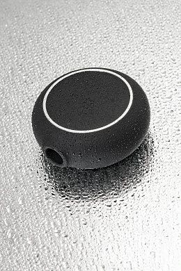 677eff58-ed47-4b4e-95d7-5eeac82085bc