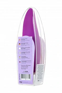 cb8251af-9926-4d00-aa38-feba2fffb511