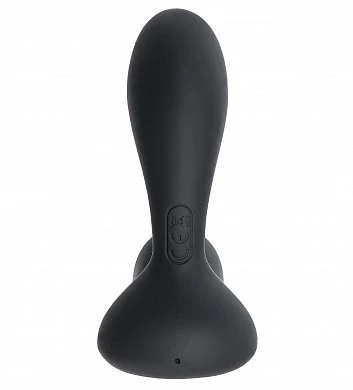 3fcb38a9-4122-461c-b549-b544fd857645