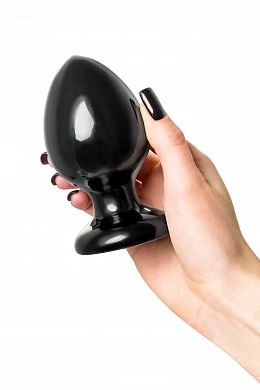 2f59fa48-e020-4901-aca8-66d86b4b0d53