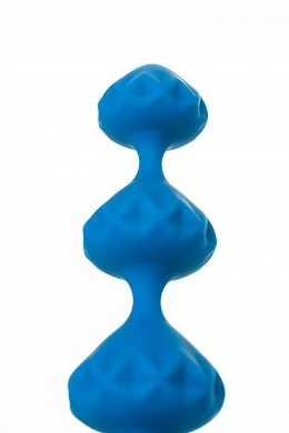 71c406d6-62f8-4948-b905-22040f425b8b