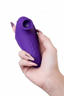 e8caf2cb-3a6e-4bd9-b143-b3b3dc462ca1