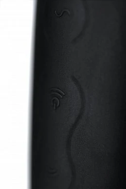 dcd388ea-017d-4426-93e8-c4f5e4dc2f03