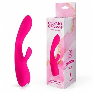 fb9b5f6c_6402_11ed_8dbe_00155d3d9c03_93cfb6e4_dea3_11ed_8dc4_00155d3d9c00