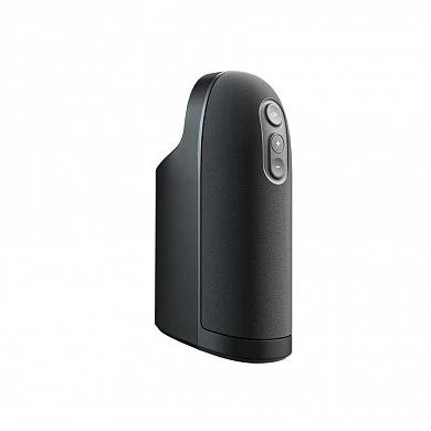 tmyryoi5ta8v2vr2en8dt8izu0cauk91