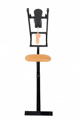 0ead5fcd-8ae7-4216-8fd2-0fb714161107