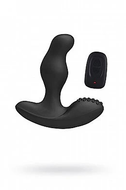 e5e819c2-1349-4f6a-993a-4d44dfcb3491