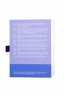 387e6b2d-c080-4ada-aaab-83c5a49d89bd