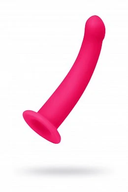 2fa1b307-7e80-4300-925b-f07392fbb3aa