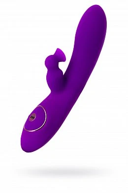 da293702-ea2c-4f07-acb7-8df9fce95781