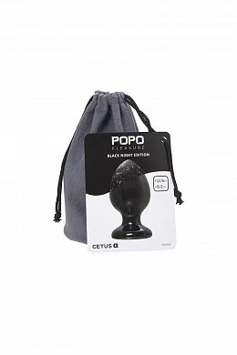 89acda06-1295-4e4c-973c-2b128035561e