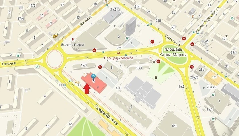 Круглосуточный магазин Доктор Любви Покрышкина д. 6 78b9536d59927accb1ef60c1c3f9d2ab.jpg