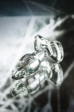 5885db57-a888-4180-894a-ab299bc5a840