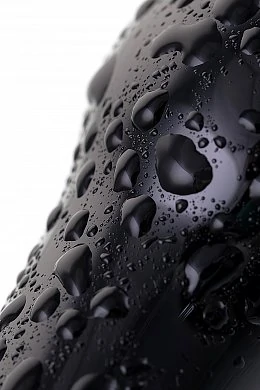 a71cb257-91c1-4113-9c4b-bdf444de0b50