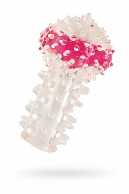 a7fca1ce-afb6-43e4-9032-15c58ab2df5c