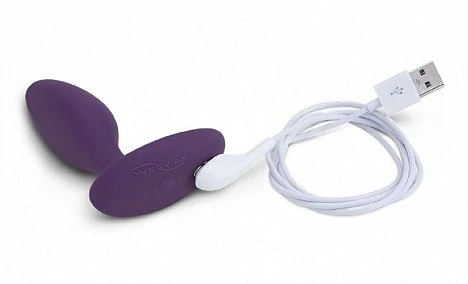 ed2880403e3df6914bd188fdff53e95b