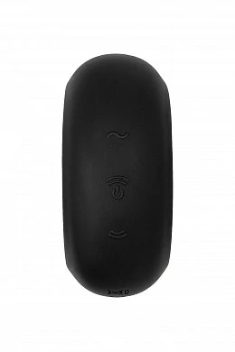 aa6d312c-562c-4f6d-82b1-54d87ebc29da