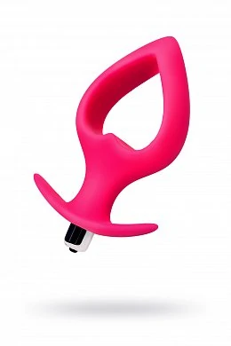 dc915f27-abd0-4e49-b774-939262f35206