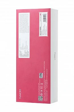 a04cc9cd-cda0-4c30-93df-2f0ee6a9dcbd