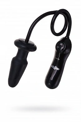 ed77aad9-739d-4f34-b0eb-ba2a068c6817