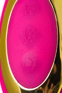 ec8853c5-b761-4087-8d7e-21308f3c6f58